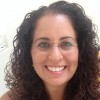 Marcy Turner profile image
