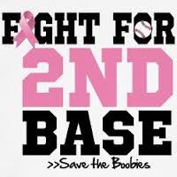This is the image I used to decorate my tiered stand. I got it off of Google images.