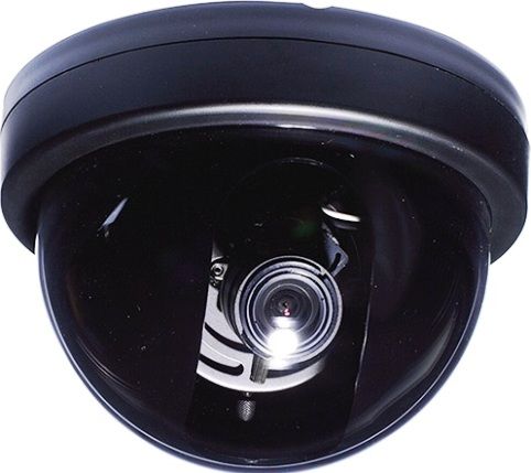 micro varifocal camera