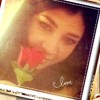 Just Ivy profile image