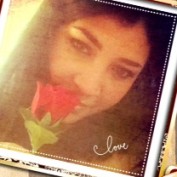 Just Ivy profile image