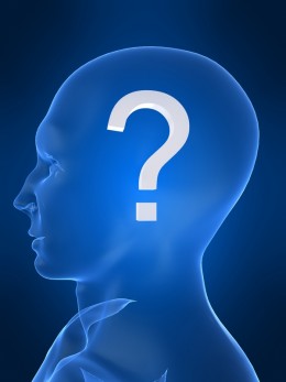 https://usercontent1.hubstatic.com/11929184_f260.jpg