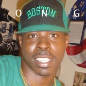 longjerity profile image