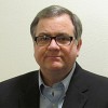P Carl Mullan profile image