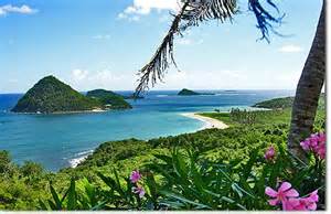 Grenada