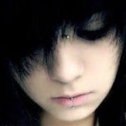 Mouno Tarah profile image