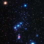 OrionsBelt profile image