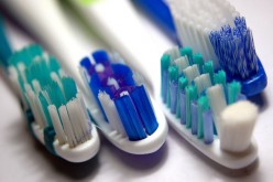 Knowing When to Replace a Toothbrush