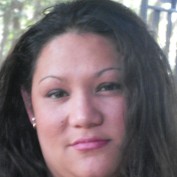 ladydontheweb profile image