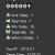 Mechanic Visitor Counter Widget Sample Mechanic Visitor Counter Widget Sample