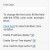 Mechanic Visitor Counter Widget Option Mechanic Visitor Counter Widget Option
