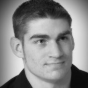 spbardin profile image