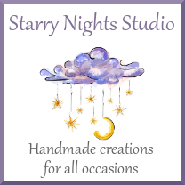 Starry Nights Studio