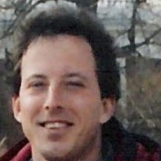 ronaldec profile image