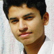Atif Memon profile image