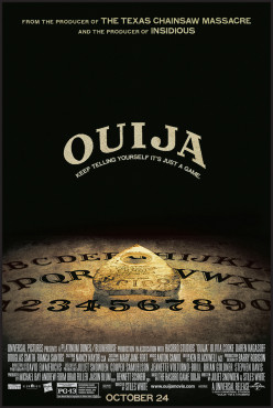 Ouija (2014)