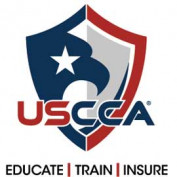 uscca information profile image