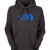 The North Face Half Dome Hoodie The North Face Half Dome Hoodie