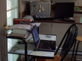 The First Five Steps to Take in Becoming a Freelance Writer