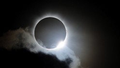 Doomsday Predictions – Why They Can Be Fascinating