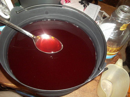 Party Punch