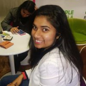NehaMathur1 profile image