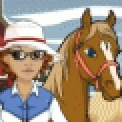 iceryder profile image
