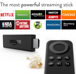 https://usercontent1.hubstatic.com/11943210_f260.jpg
