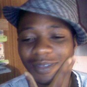 tendaic profile image