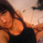 MissBettie Love profile image