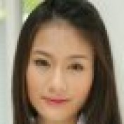 adisonc profile image