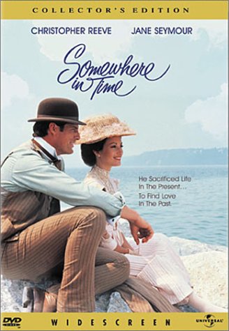 Cover of DVD