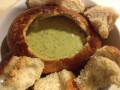 Panera Copycat Broccoli and Cheddar Cheese Soup Recipe