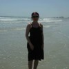C.J. Dufty profile image