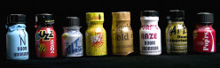 Are Poppers Illegal Or Harmless?