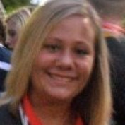 Taylor Spaw profile image