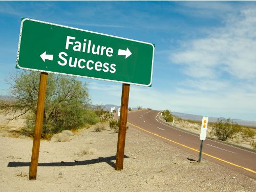 Why doesn't anyone ever bring a map? And why is our Guild leader demanding us to go right!?