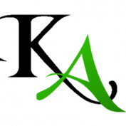 kapps profile image