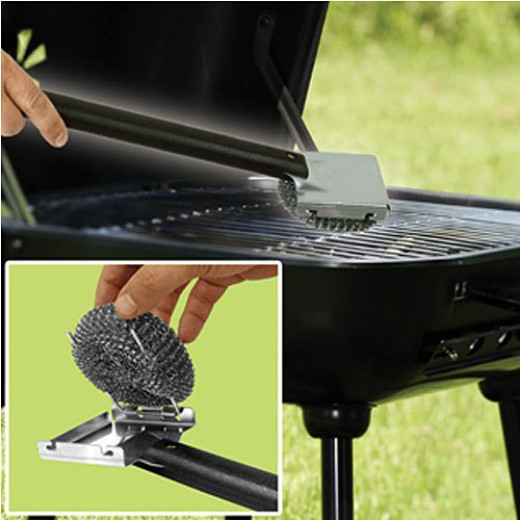 BBQ Recipes for Your Grill