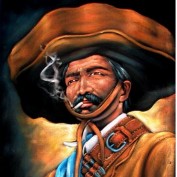 Esteban profile image
