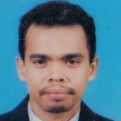 sgtua101 profile image