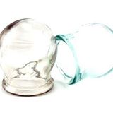 HubPages profile picture for @hijama
