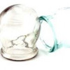 hijama profile image