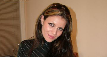 HubPages profile picture for @menopausal