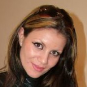 menopausal profile image