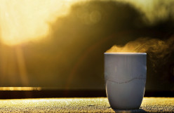 Coffee and the Single-serve Pod: What's Really In a K-cup?