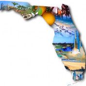 Florida Economist profile image