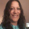 Sandy Lapierre profile image