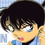 hossamreffat profile image