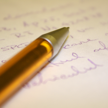 linking words for ielts essay useful